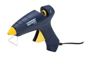 Haus & Garten - Rapid EG212 Klebepistole - 5001706
