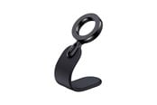 Handys - Adapter und Ladegeräte - Baseus PrimeTrip C02 Go MagSafe Compatible Car Holder for Dashboard - Black - C40169001113-00