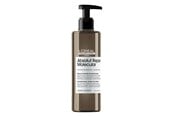 Haircare - L'Oréal Paris Repair Molecular Hair Serum – 250 ml - 3474637188214