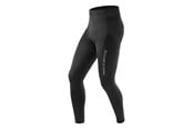 Fahrrad-Zubehör - Rockbros RK20044XL Breathable Cycling Pants with XXXXL Pad - Black - RK20044XL
