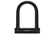 Fahrrad-Zubehör - Rockbros RKS610-BK U-lock bicycle lock - black - RKS610-BK