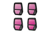 Fotofilter - Sunnylife A3S‑FI926 Lens Filter Set for AIR 3S 4 pcs - A3S-FI926