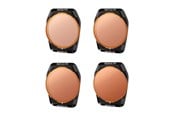 Fotofilter - Sunnylife A3S‑FI927 Filter Set for AIR 3S 4 pcs - A3S-FI927