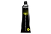 Haircare - L'Oréal Paris Permanent Hair Dye 60 ml.– 6.3 Intense Chestnut Brown. - 3474637131210
