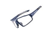 Fahrrad-Zubehör - Rockbros SP216BL photochromic UV400 cycling glasses - blue - SP216BL