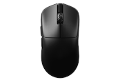 Maus - Scyrox V6 - Gaming Maus (Schwarz) - 6977902640273