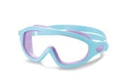 Wasserspielzeug - Intex Kinder-Schwimm-Masken, 2 sort., Alter 8+ - 55985