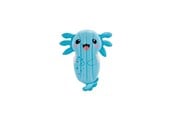 Wasserspielzeug - Intex Axolotl-Schwimmring, 109x94 cm - 58159