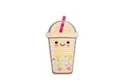 Wasserspielzeug - Intex Boba Buddy-Schwimmreifen, 173x99 cm - 58738