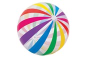 Wasserspielzeug - Intex Jumbo-Ball - 59065