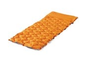 Luftmatratze - Intex TPU-Schlafmatte - 64098
