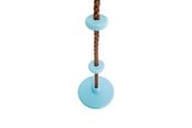 Spiele im Freien - Intex Kletterseil, 30x30x150 cm - 44002