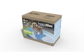 Pools - Intex Faltbarer Haustier-Pool 152x30 cm - 48400