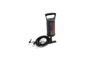 Pools - Intex Double Quick I Handpumpe - 68612