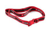 Kabelkanal / Kabelschlauch - SKross - strap for luggage - SKTA1001LUSRECN