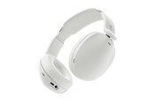 Kopfhörer/Headsets - Skullcandy HESH 360 - S6HOW-T001