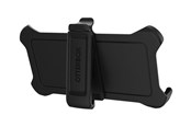 Handys - Cover & Cases - OtterBox Defender Series - holster bag for mobile phone - 78-81577