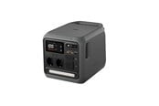 Kraftwerk - DJI Power 1000 Mini - CP.DY.00000195.01