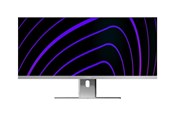 Bildschirm - 40" ALOGIC Edge LCD monitor - 40" - 40C2KPD