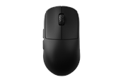 Maus - Scyrox V8 - Gaming Maus (Schwarz) - 6977902640242