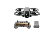 Drohnen - DJI - Avata 360 (RC 2) - 455 g - C1 - CP.FP.00000320.01