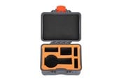 Foto & Video Zubehör - Sunnylife Mini Case for OSMO 360 Combo - AQX-21
