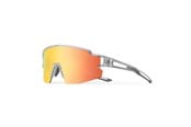Fahrrad-Zubehör - Rockbros Kids Cycling Glasses Polarized UV Protection Children's - Gray - 8386824303698