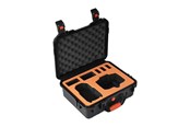 Foto & Video Zubehör - Sunnylife Protective Case for Mini 5 Pro - AQX-24