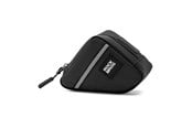 Fahrrad-Zubehör - Rockbros Triangle Bike Frame Bag 0.25L - Black - 8386824308419