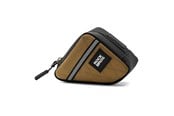 Fahrrad-Zubehör - Rockbros Triangle Bike Frame Bag 0.25 L - Brown - 8386824308433