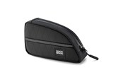 Fahrrad-Zubehör - Rockbros Triangle Bike Frame Bag 0.8 L - Black - 8386824308334
