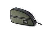 Fahrrad-Zubehör - Rockbros Triangle Bike Frame Bag 0.8 L - Green - 8386824308365