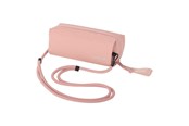 Foto & Video Zubehör - Sunnylife Bag for Osmo 360 – Pink - B018-P
