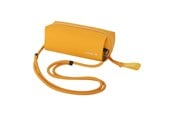 Foto & Video Zubehör - Sunnylife Bag for Osmo 360 – Yellow - B018-Y