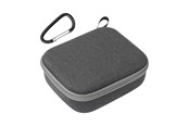 Foto & Video Zubehör - Sunnylife Nylon Case for RC Controllers - B070
