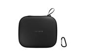 Foto & Video Zubehör - Sunnylife Mini B977‑D Protective Case for DJI RC Controllers – Black - B977-D