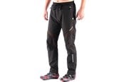 Fahrrad-Zubehör - Rockbros YPK1007R cycling pants size XL - black - YPK1007R2XL