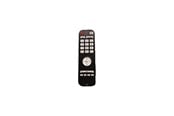 Sport & Fitness - TITAN LIFE PRO Remote For Gym Timer - 400-300805