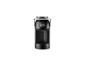 Kaffeezubereitung - Lavazza Jolie Evo - Black - 18001400