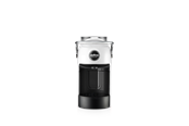 Kaffeezubereitung - Lavazza Jolie Evo - White - 18001402