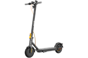 Elektroroller - Navee Easyride 20 lite Nordic (20 km/h) - E20 lite-DK