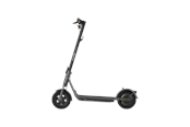 Elektroroller - Navee Easyride 60 Pro Nordic (20 km/h) - E60 Pro-DK