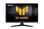 Monitor - 24" ASUS TUF Gaming VG249QM5A - 1920x1080 (FHD) - 240Hz - IPS - 90LM0BA0-B01171