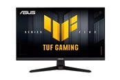 Bildschirm - 24" ASUS TUF Gaming VG249QM5A - 1920x1080 (FHD) - 240Hz - IPS - 90LM0BA0-B01171