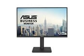 Bildschirm - 27" ASUS BE27ACGN - 2560x1440 (QHD) - 120Hz - IPS - 90LM03I0-B03K71
