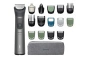 Haarschneidegeräte - Philips 7000 Series MG7961 All-in-One - MG7961/15