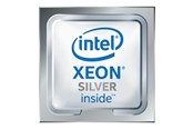 CPU - Hewlett Packard Enterprise Intel Xeon Silver 4510 / 2.4 GHz processor CPU - 12 Kerne - 2.4 GHz - P67091-B21