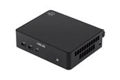 Stationär - Mini PC / Barebone - ASUS NUC 16 Pro RNUC16GDKU560002 - 90AR00W2-M00080