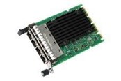 Netzwerkadapter (Netzkarte, Druckserver, u.s.w.) - Intel Ethernet Network Adapter I350-T4 - I350T4OCPV3G1L