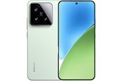 Handys & Smartphones - Xiaomi 15 512GB/12GB - Green - MZB0ITWEU
